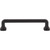 HARDWARE-663-128MB - Griffin 128 mm Center-to-Center Bar Pull, 663-128MB - Jeffrey Alexander