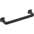 HARDWARE-663-128MB - Griffin 128 mm Center-to-Center Bar Pull, 663-128MB - Jeffrey Alexander