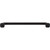 Griffin 192 mm Center-to-Center Bar Pull | 663-192MB | Jeffrey Alexander