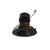 4" Pearl Low Voltage LED Round Retrofit Reflector, 1150lm / 11W, 2700K, Bronze Reflector / Bronze Flange