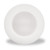 14W LED 7" ROUND DISC LIGHT 5CCT WHITE ALUMINUM WITH PIGTAIL JA8 | Bulbrite | 773273 | LED14DISC/7/5CCT/927-950/J/WHRD/D