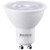 6.5W LED PAR16 GU10 2700K FLOOD DIMMABLE 80CRI 120V | Bulbrite | 771119 | LED6PAR16GUFL40/50/827/D/4
