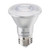 6.5W LED PAR20 2700K 90CRI N.FLOOD WET DIMMABLE | Bulbrite | 772261 | LED6PAR20/NFL25/927/WD/2