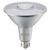15W LED PAR38 2700K FLOOD WET DIMMABLE | Bulbrite | 772788 | LED15PAR38/FL40/827/WD/2
