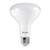 11W BR30 3000K E26 120V | Bulbrite | 772874 | LED11BR30/830/D/4