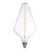 4W LED DIAMOND SHAPED GRAND 2200K FILAMENT | Bulbrite | 776305 | LED4DIA/22K/FIL