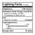75W T8 JDD HALOGEN DBL-ENV. CLEAR E26 120V | Bulbrite | 614076 | Q75CL/EDT