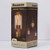 40W T14 NOSTALGIC THREAD E26 120V | Bulbrite | 134015 | NOS40T14/SQ