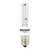 60W T3 KX2000 CLEAR E12 120V | Bulbrite | 473060 | KX60CL/E12