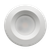 ARDL-6-9CP5-SV-TD - 5/6” Altair Retrofit Downlight, 120V, TRIAC Dim - ETI Lighting