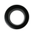 CCDL 4″ Clip-On Black Trim | ETi Lighting | CCDL-4-TRIM-BL | ETi Lighting at lightingandsupplies.com