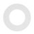 6” – 8” Goof Ring | ETi Lighting | DL-68GR | ETi Lighting at lightingandsupplies.com