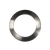 Altair Series 4″ Surface Mount Downlight Satin Nickel Trim | ETi Lighting | ALSD-4-TRIM-SN | ETi Lighting at lightingandsupplies.com