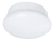 7″ Spin Light with 3CCT | ETi Lighting | SL-7IN-8CP3-SV-N | ETi Lighting at lightingandsupplies.com