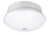 7″ Spin Light with PIR Motion Sensor and 3CCT | ETi Lighting | SL-7-8CP3-SV-N-OS