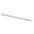 NXUC | 18” Nexus Under Cabinet Light | ETi Lighting | NXUC-18-8CP5-SV-TD