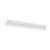 2′ ECO Color Preference® Strip Light | ETi Lighting | ECOST-2FT-1000LM-8-3CP-SV-TD