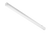 556101620 – 4’ High Lumen Output Strip Light – with built-in BBU | ETi Lighting | ST-4FT-4900LM-50K-MV-LVD-EM