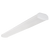 54676241-I – 4′ Wrap Light with Motion Sensor | ETi Lighting | WR-4-36-840-MV-D
