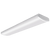 54677441 – 4′ High Lumen Output Wrap Light | ETi Lighting | WR-4FT-5200LM-9-40K-MV-LVD