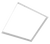 2X2 Multi-Select Flat Panel Surface Mount Kit | ETi Lighting | MSFP-SMK-22