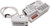 2′ x 2′ ECO16 Lumen Boost® and Color Preference® Flat Panel w/Integral OC Sensor, 2 Pack | ETi Lighting | E16FP-22-LB4-8-CP4-MV-LVD-OS-2PK | ETi Lighting at lightingandsupplies.com