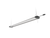 ANSH | Anoma 46” LED Shop Light | ETi Lighting | ANSH-46-840K-SV