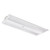 CLHB Compact Linear High Bay – LP2 | ETi Lighting | CLHB-2-LB3-CP2-MV-LVD
