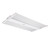 CLHB Compact Linear High Bay – LP4 | ETi Lighting | CLHB-4-LB3-CP2-MV-LVD | ETi Lighting at lightingandsupplies.com