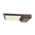 VersaArea Light Lumen Package 4 Type 3 Distribution | ETi Lighting | VAL-4-LB3-CP3-T3-MV-LVD-7PR