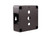 VersaArea Wall Mount Bracket | ETi Lighting | VAL-WMB | ETi Lighting at lightingandsupplies.com