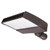 VersaFlood, Large, Lumen Package 3 | ETi Lighting | VFLL-3-LB3-CP3-MV-LVD-MM-7PR