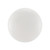 Euri Lighting EA19-9W5000CEC-2 LED Bulb | Euri Lighting at lightingandsupplies.com