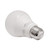 Euri Lighting EA19-9W5000CEC-2 LED Bulb