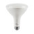 Euri Lighting EB40-11W5020cec LED Bulb