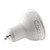 Euri Lighting EP16-4040ew LED Bulb
