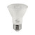 Euri Lighting EP20-5.5W5000cec-2 LED Bulb
