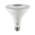 Euri Lighting EP38-12W5050cec-2