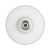 Euri Lighting EP38-12W5050cec-2