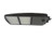 NaturaLED 9531 - CAL300S/T3/C3/BZ-Z10 - Compact Area Light Z10 - 200/240/300W - 3-CCT 30/40/50K - 120-277V - 1,000-1,500W Equal - Bronze | NaturaLED at lightingandsupplies.com