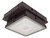 ENHANCED CANOPY, 30W, 120-277V, CCT SELECT 3/4/5K, BRONZE, C-MAX READY, BATTERY BACKUP -20C | CPL30UCSBCREM2 | 110062 | Maxlite | Maxlite at lightingandsupplies.com