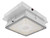 ENHANCED CANOPY, WATT SELECT 36/48/60W, 120-277V, CCT SELECT 3/4/5K, WHITE, C-MAX READY, BATTERY BACKUP -20C | CPL60UWCSWCREM2 | 110096 | Maxlite | Maxlite at lightingandsupplies.com