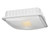 VALUE CANOPY/PKG, 55W, 120-277V, 5K, WHITE | CP55UP-50W | 110692 | Maxlite | Maxlite at lightingandsupplies.com