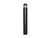 BOLLARD ROUND DOME TOP, 30/20/10W SELECTABLE, 120-277V, CCT SELECTABLE 3/4/5K, 42 INCHES, BLACK | BRD30U-WCSL | 112814 | Maxlite | Maxlite at lightingandsupplies.com