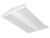 HIGHBAY LINEAR ECO FROSTED LENS WATTAGE SELECT - 100W/115W/135W 120-277V AND COLOR SELECT - 4000K/5000K | HLE-100WUF-CS | 110858 | Maxlite | Maxlite at lightingandsupplies.com