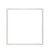 ASD Lighting ASD-BLP-22D35SM-RGBW-2P LED Back-Lit Flat Panel 2x2 35W 120-277V 3500-5000K RGB NLS APP Dimmable UL 2pack | ASD Lighting at lightingandsupplies.com