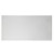 ASD Lighting ASD-BLP-24D40SM-2P LED Back-Lit Flat Panel 2x4 40W 120-277V 3500-5000K NLS APP Dimmable UL DLC Premium 2pack | ASD Lighting at lightingandsupplies.com