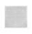 ASD Lighting ASD-L2B-LSB5B Clear Lens Type II-S for LED Area Lights LSB5B 240-500W | ASD Lighting at lightingandsupplies.com
