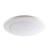 ASD Lighting ASD-LDS-6D15WH LED Disk Light 6inch 15W 120V Triac 2700/3000/3500/4000/5000K White UL | ASD Lighting at lightingandsupplies.com