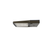 ASD Lighting ASD-LSB5BHV-PRO-200BR LED Area Light with Q-base 120/150/200W 200-480V 0-10V Dimmable 170Lm/W 3000/4000/5000K with Photocell Bronze UL DLC Premium | ASD Lighting at lightingandsupplies.com